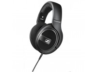 Sennheiser HD 569 Sennheiser HD 569